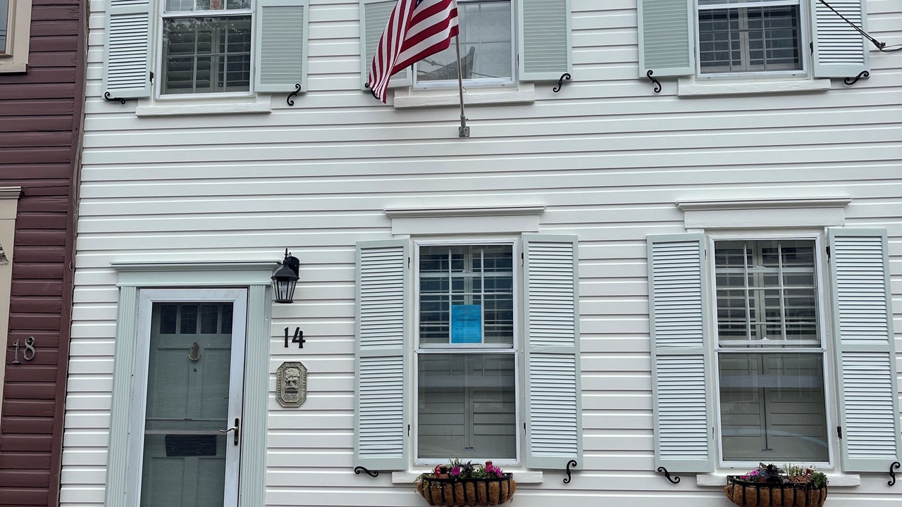 Photo of Others in Historic District