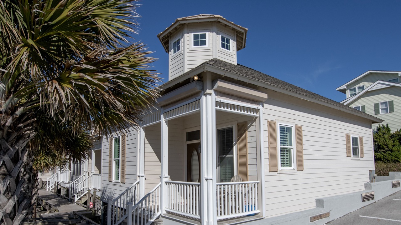 Photo of Others in Atlantic Beach