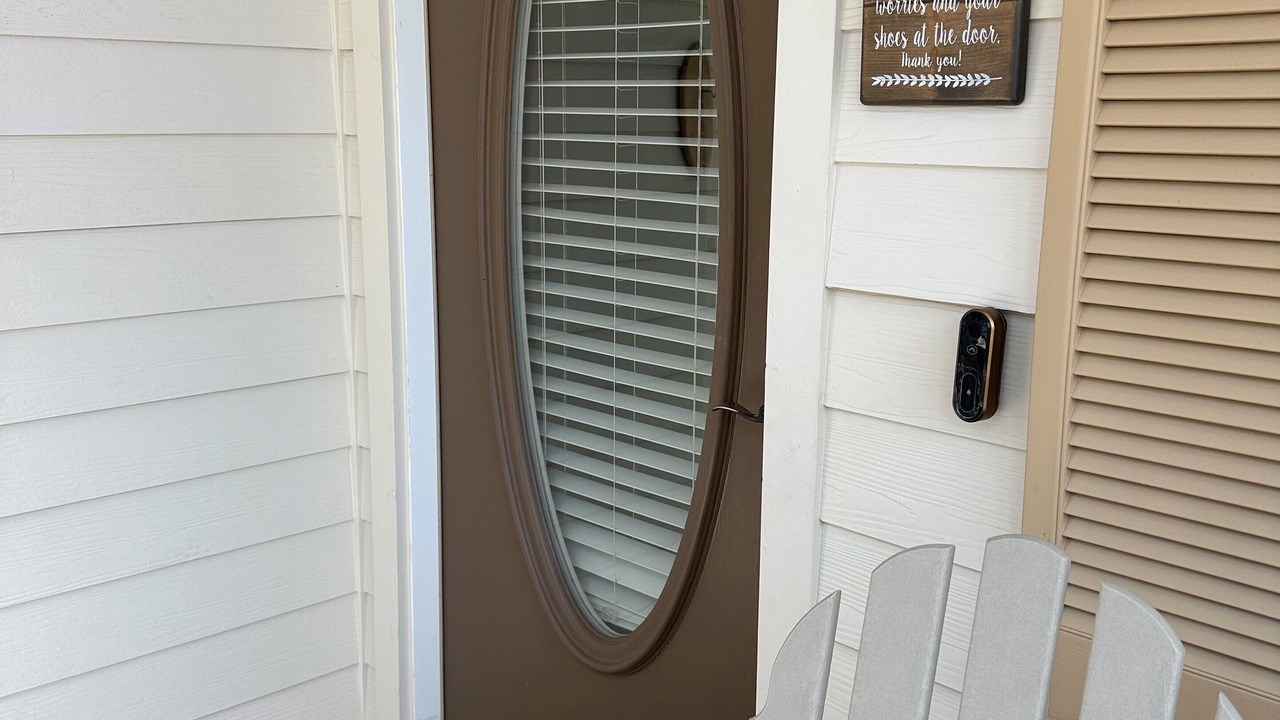 Photo of Outdoor in Atlantic Beach