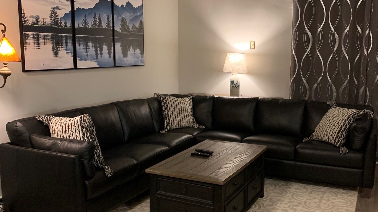 Photo of Livingroom in Plymouth