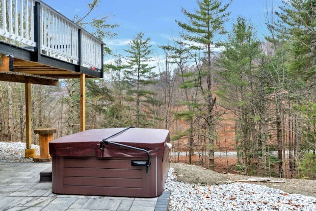 Photo of Outdoor in Pittsfield