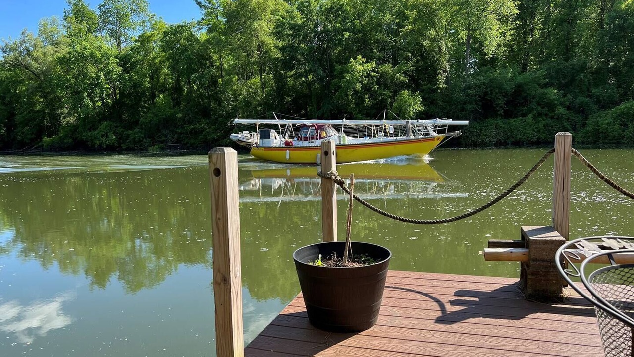 Photo of Outdoor in Marcy