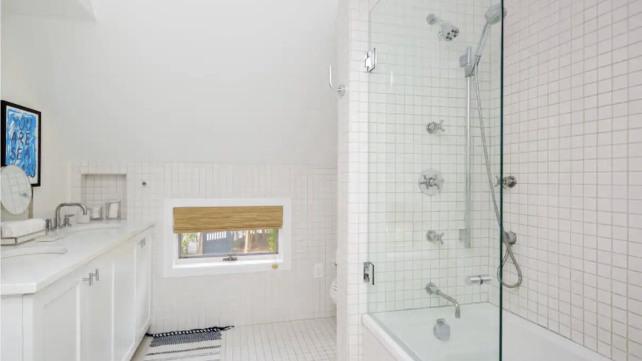 Photo of Bathroom in Springs