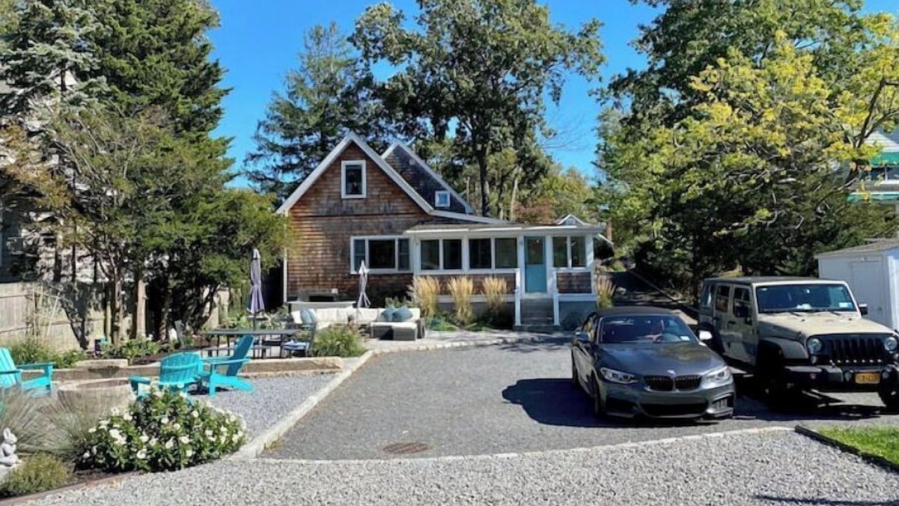 Photo of Outdoor in Mattituck