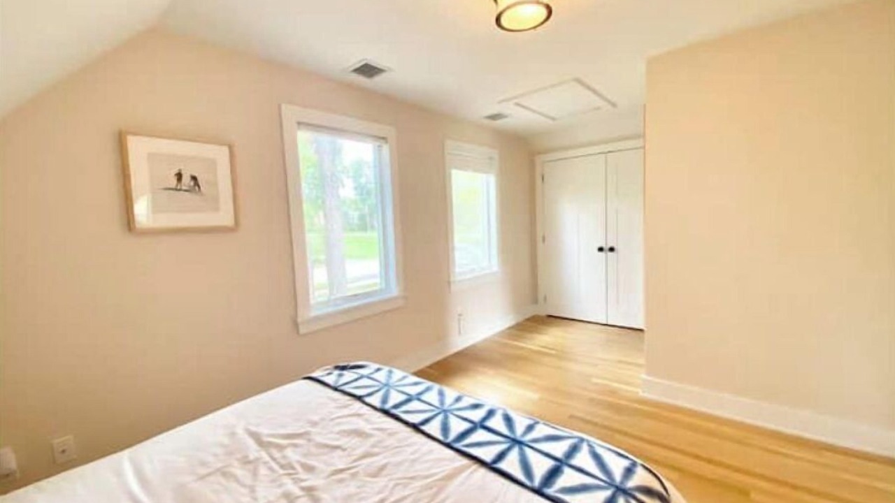Photo of Bedroom in Mattituck