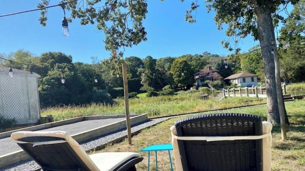 Photo of Outdoor in Mattituck