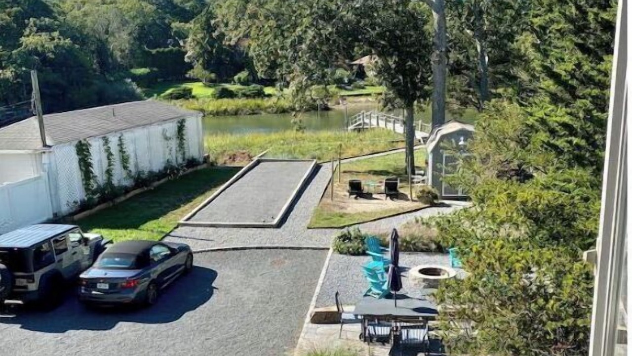 Photo of Outdoor in Mattituck