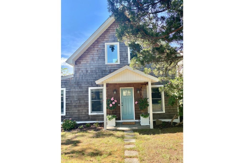 Photo of Outdoor in Mattituck