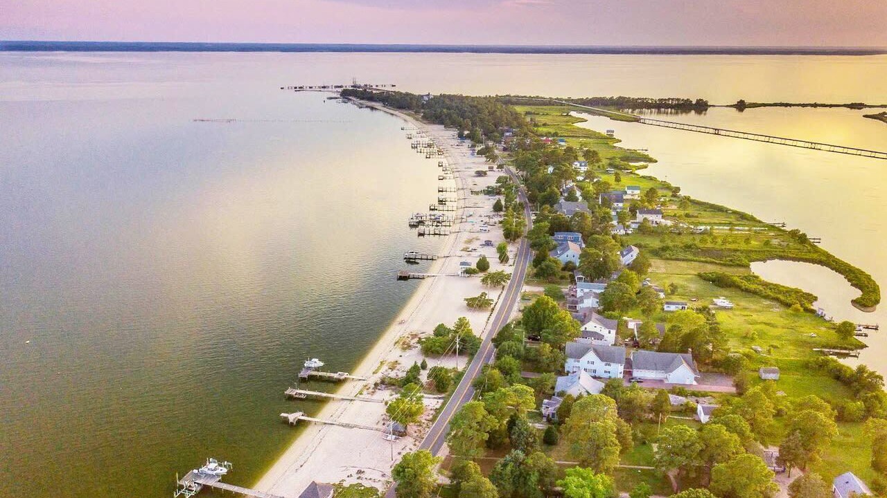 Photo of Others in Piney Point
