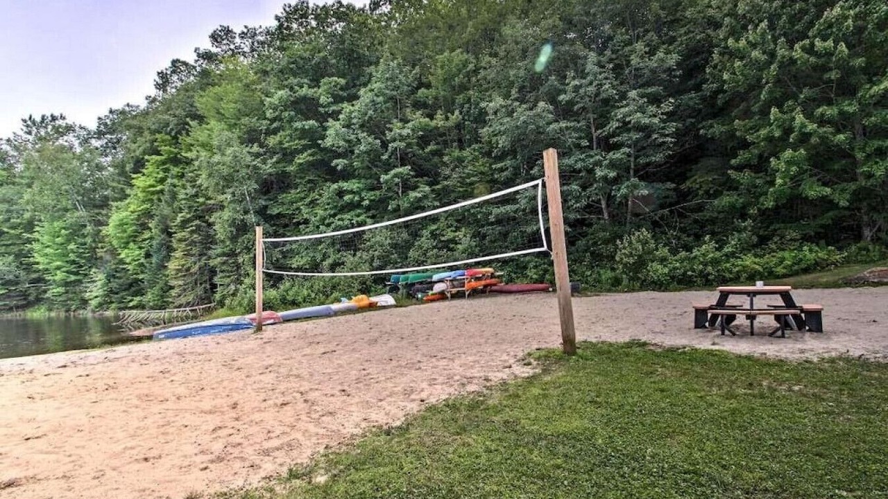 Photo of Others in Woodsville
