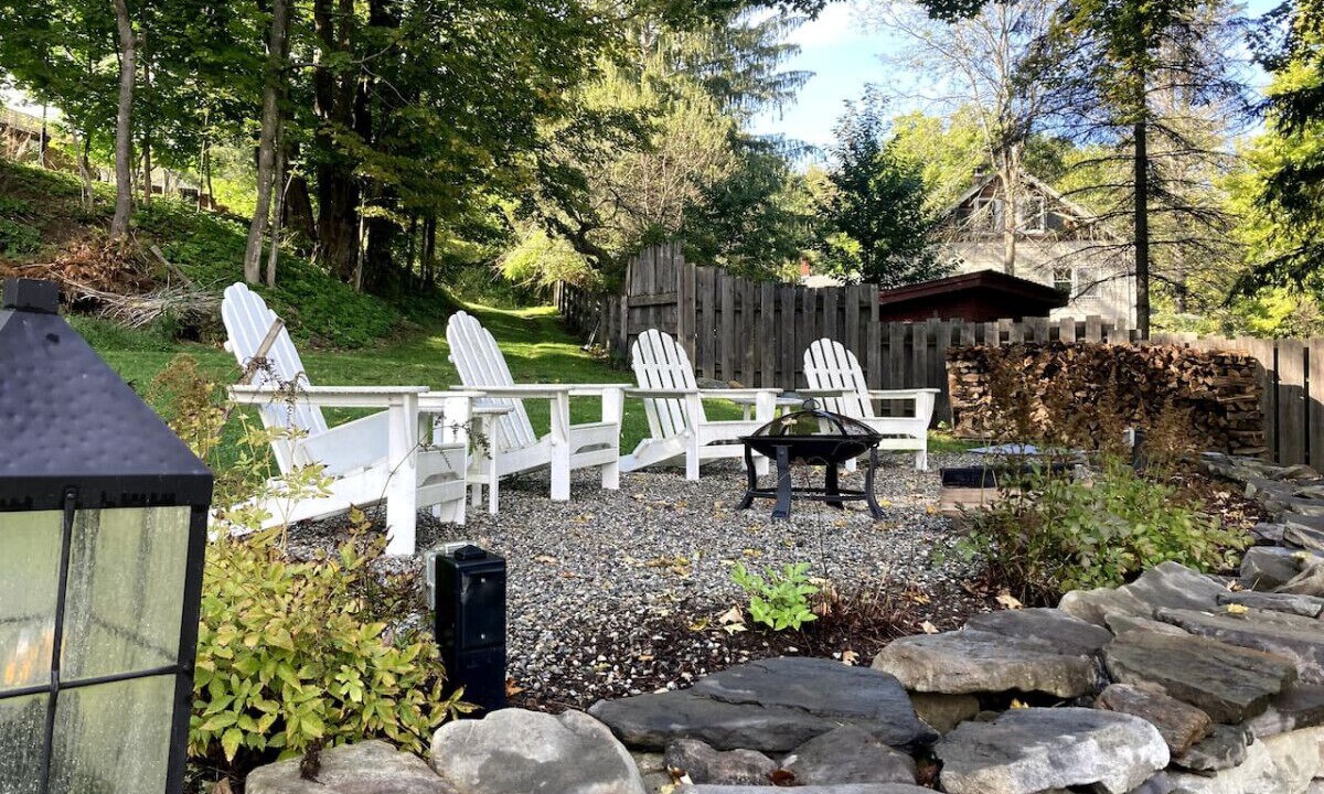 Photo of Outdoor in Great Barrington