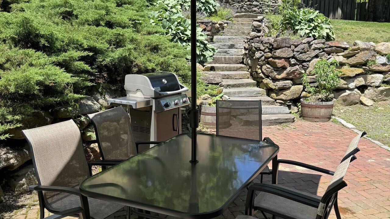 Photo of Outdoor in Great Barrington