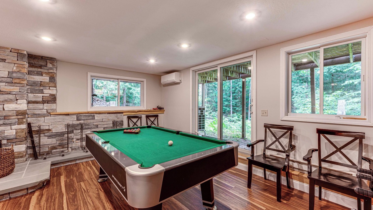 Photo of Bedroom in Bartlett