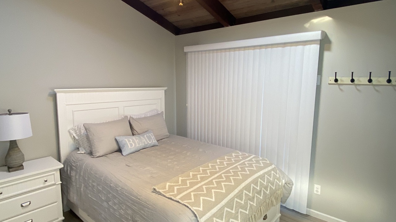 Photo of Bedroom in Culloden Shores