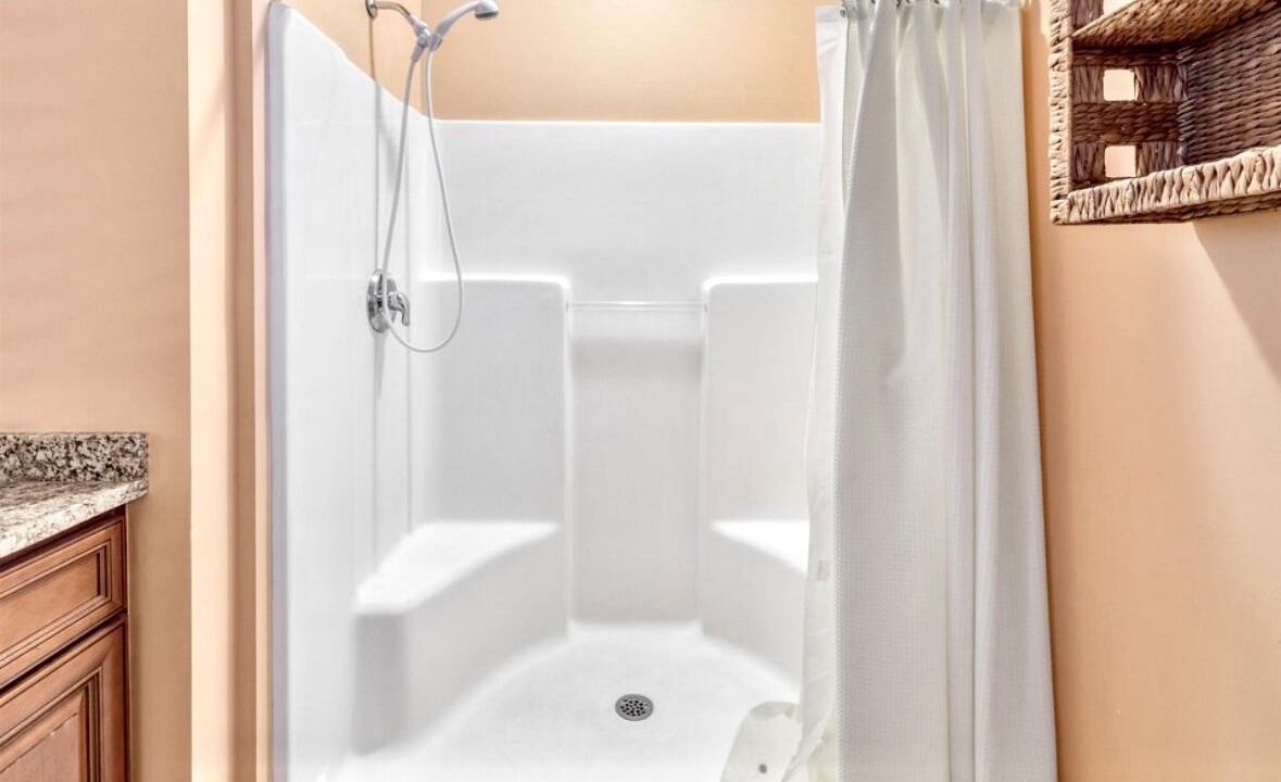 Photo of Bathroom in North End