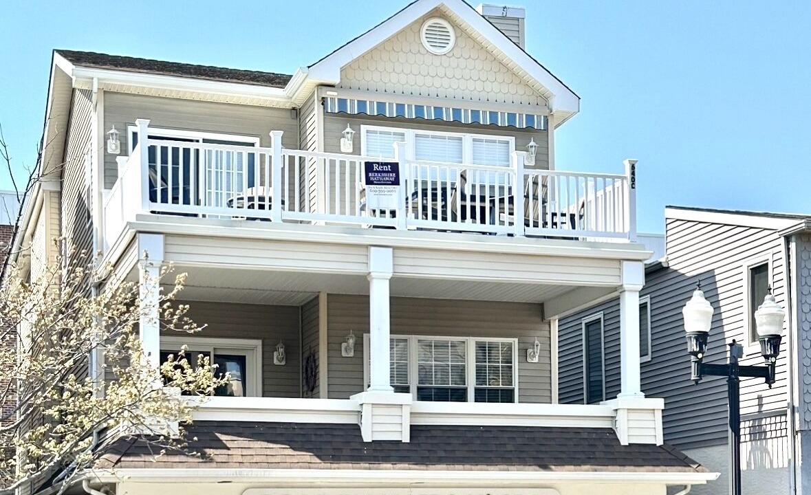 Photo of Outdoor in North End