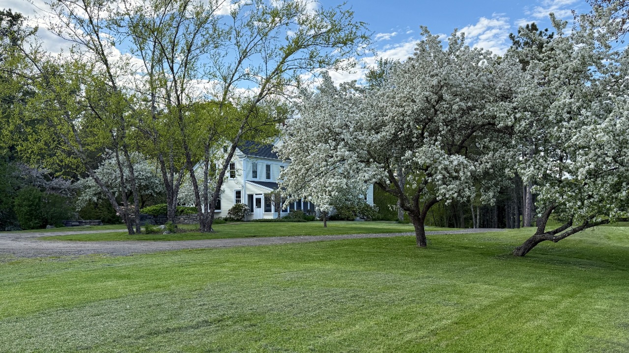 Photo of Outdoor in Brunswick