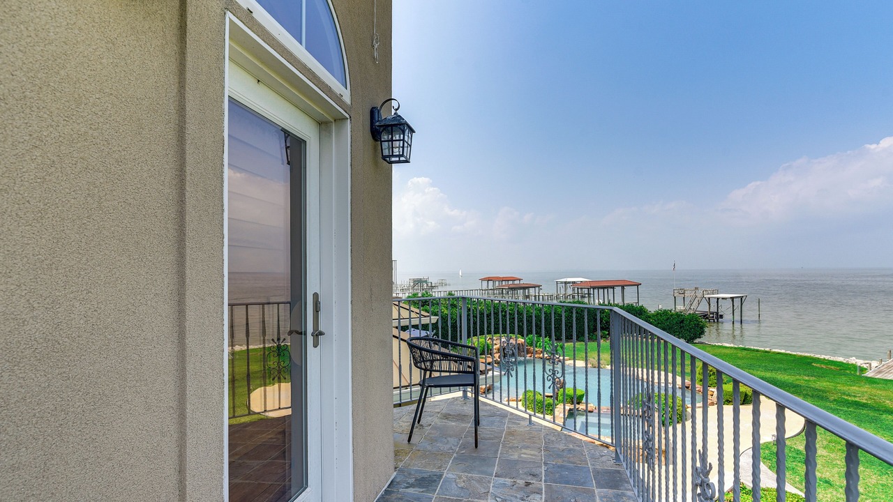 Photo of Outdoor in Dickinson