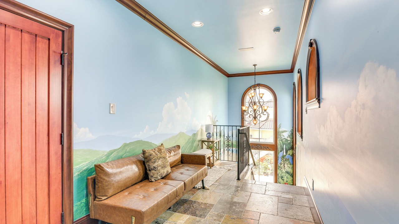 Photo of Livingroom in Dickinson