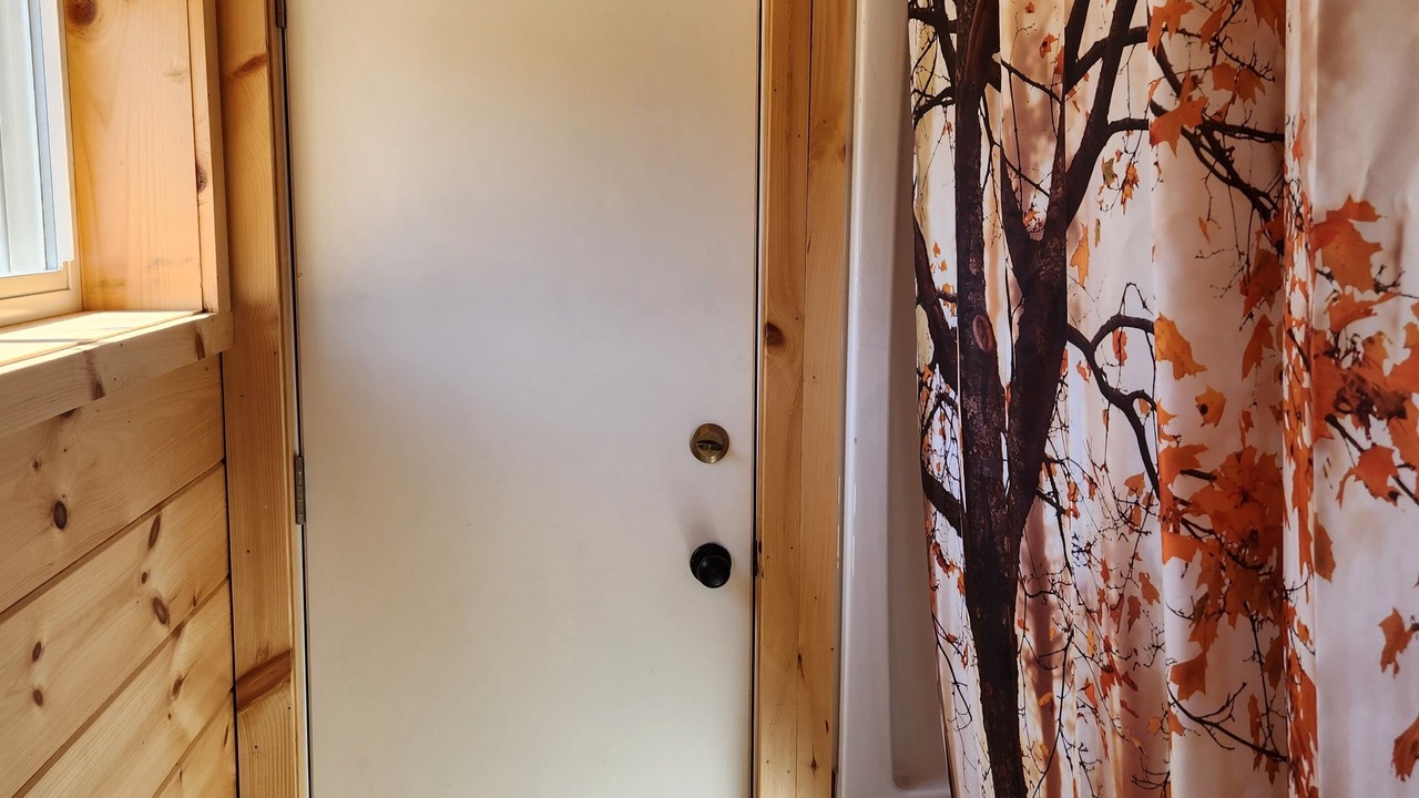 Photo of Bedroom in Etna