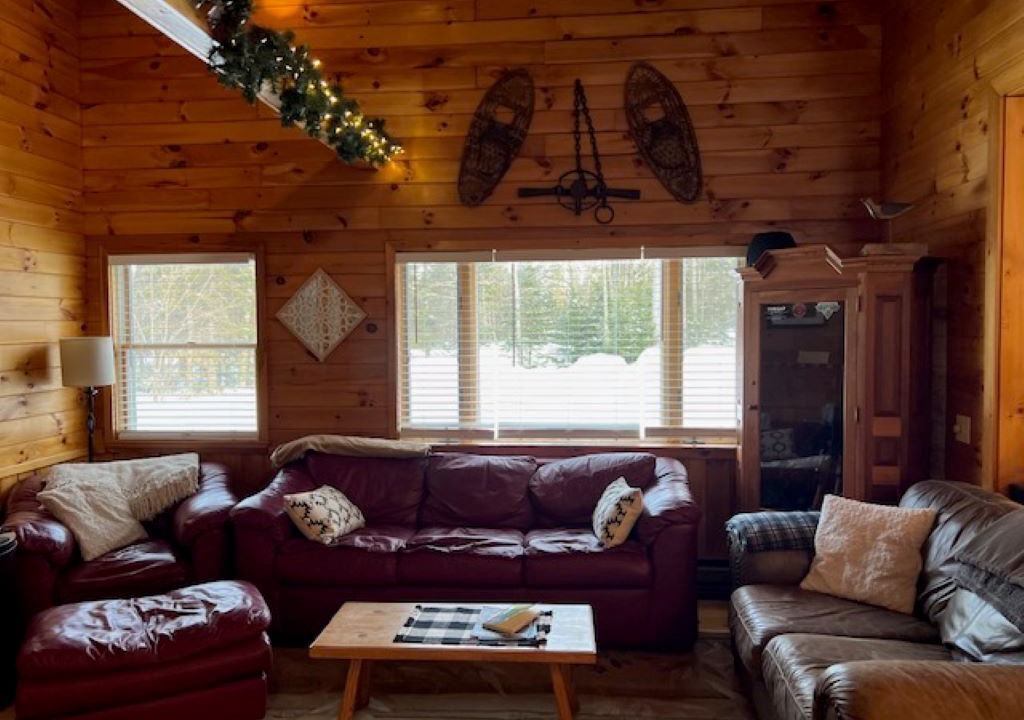 Photo of Livingroom in Brighton