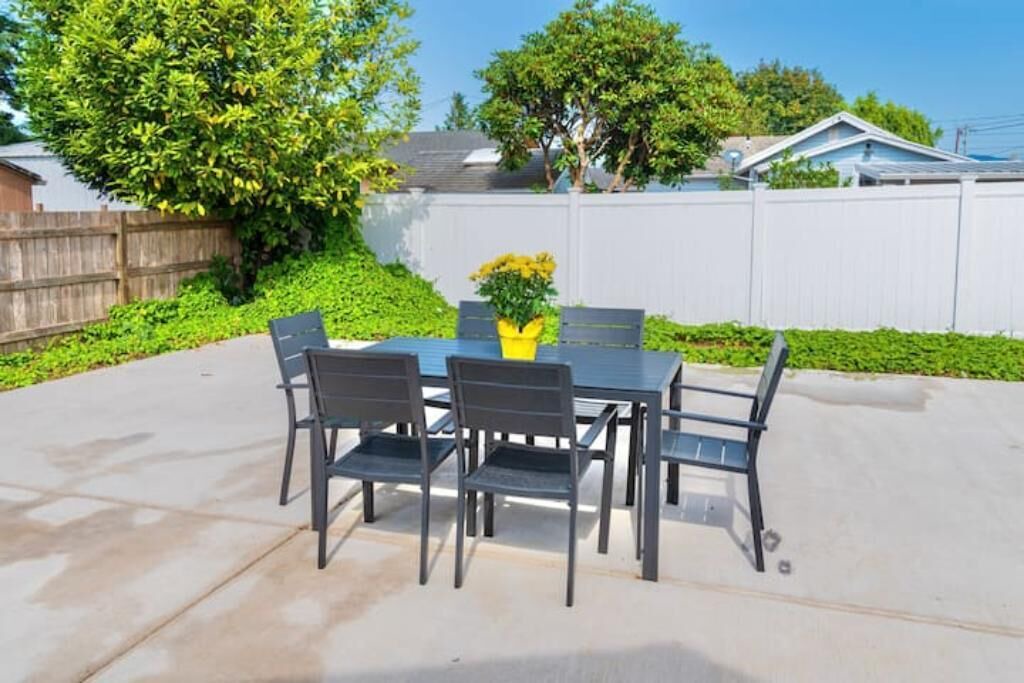 Photo of Outdoor in Tillamook