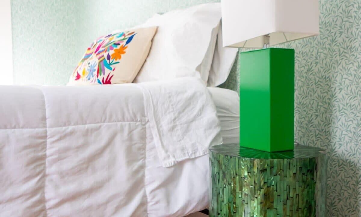 Photo of Bedroom in Glendale
