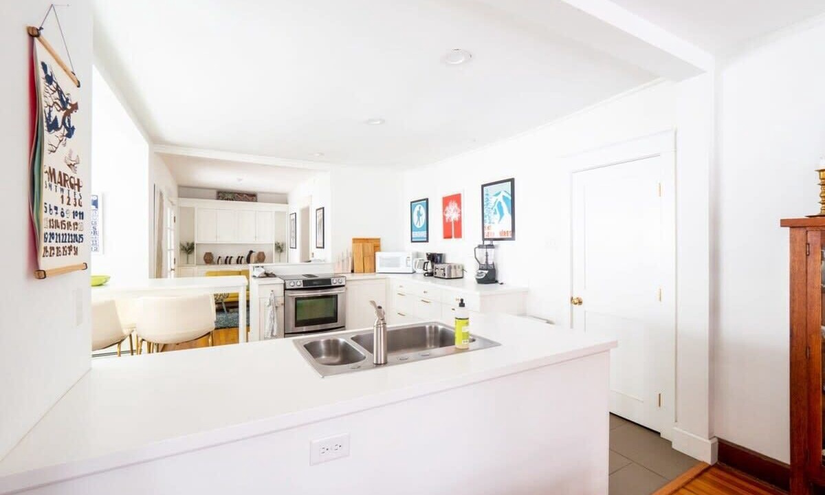 Photo of Kitchen in Glendale