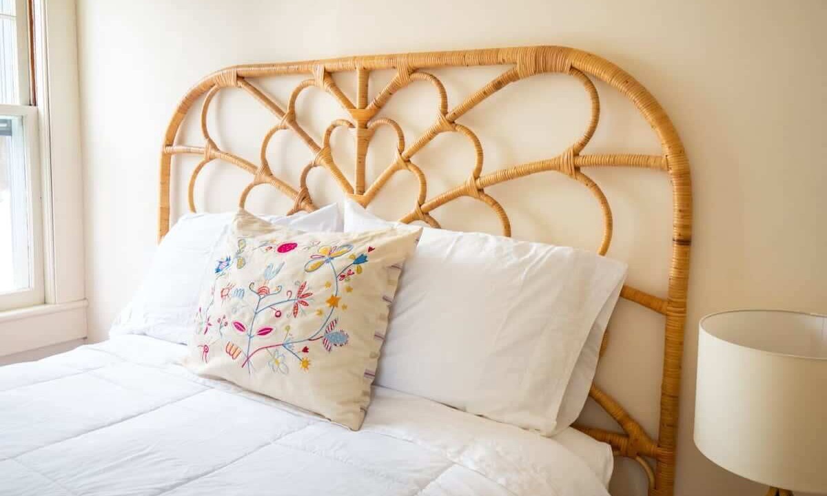 Photo of Bedroom in Glendale