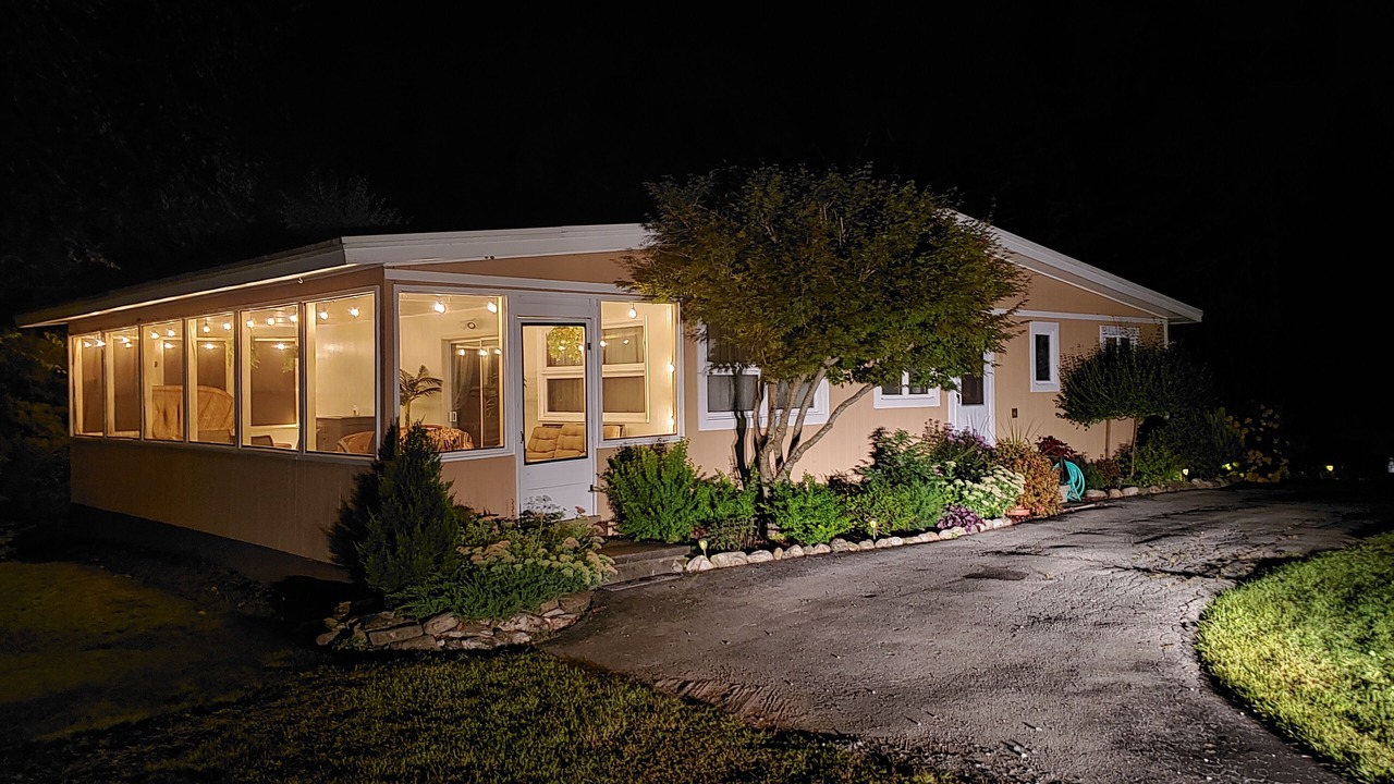 Photo of Outdoor in Queensbury