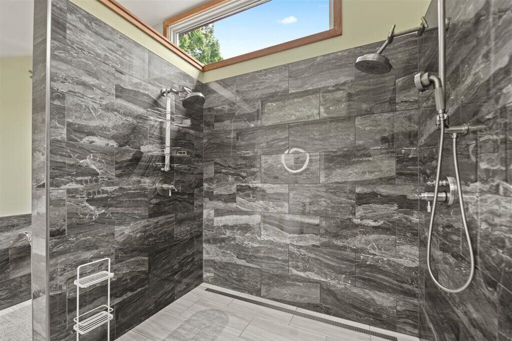 Photo of Bathroom in Dorset