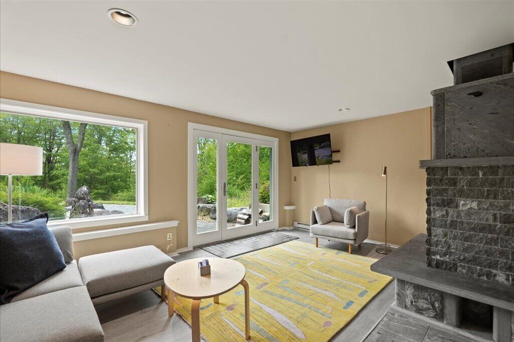 Photo of Bedroom in Dorset