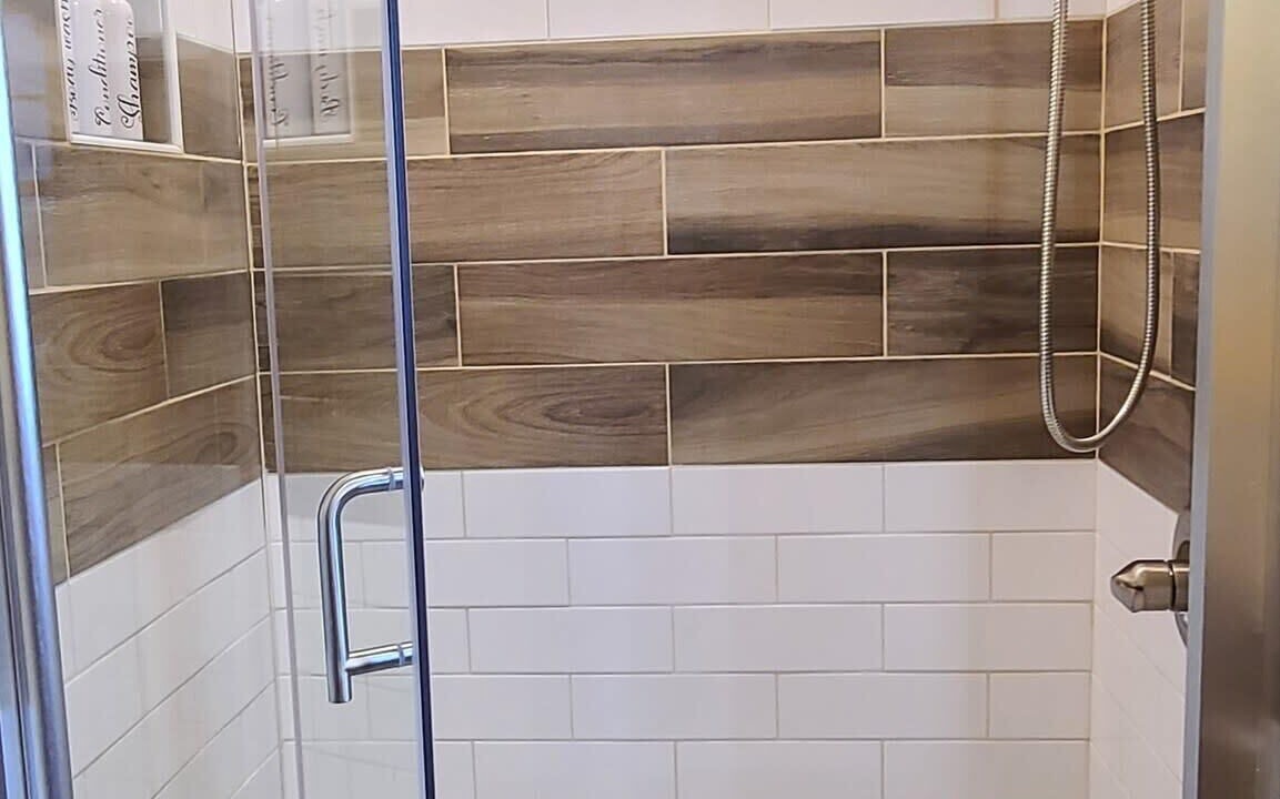 Photo of Bathroom in Plattsburgh