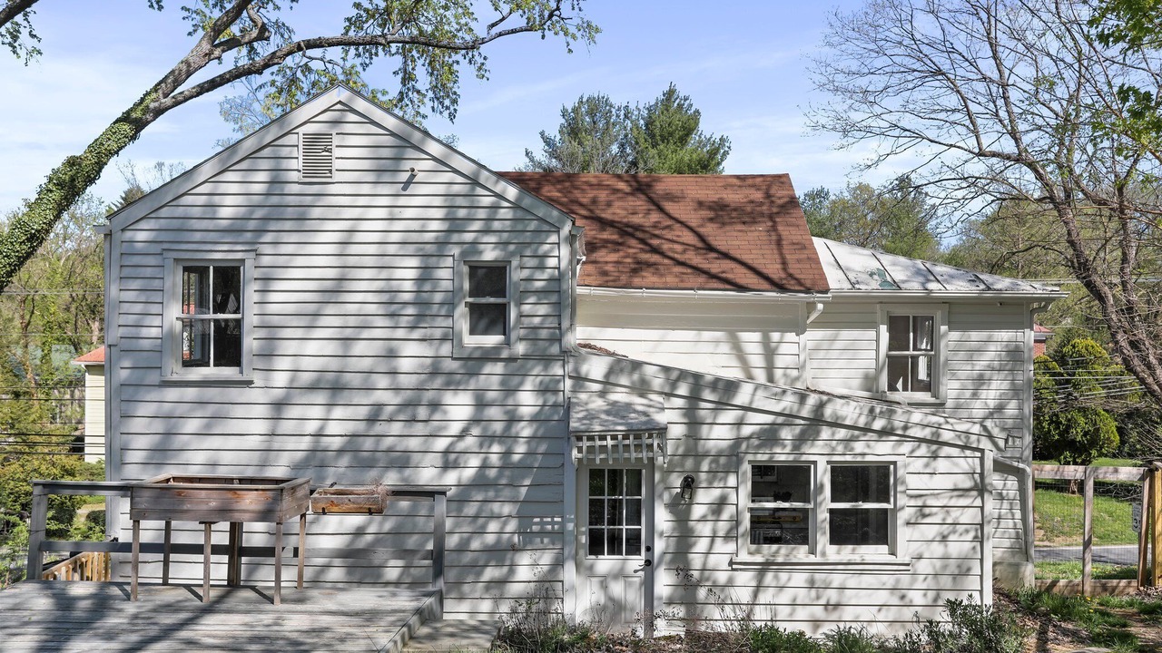 Photo of Outdoor in Shepherdstown