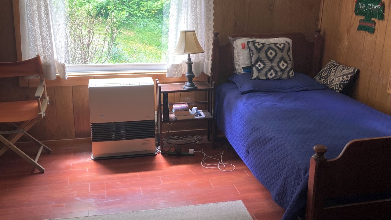 Photo of Bedroom in Huntington