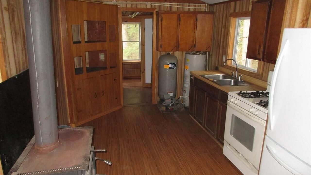 Photo of Kitchen in Huntington
