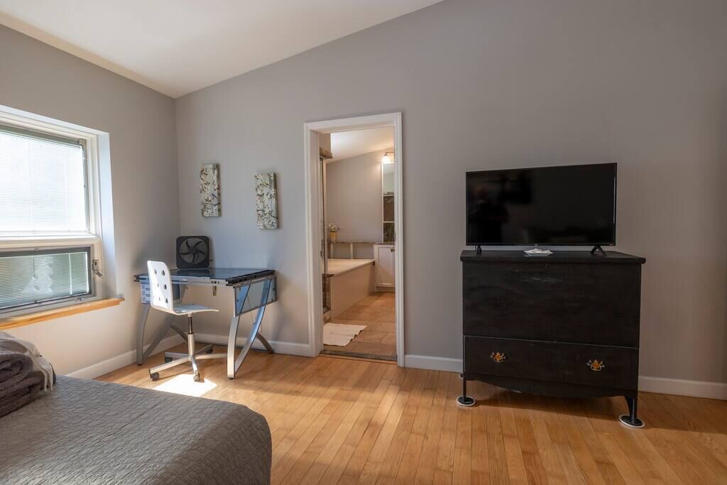 Photo of Bedroom in Town of Schodack