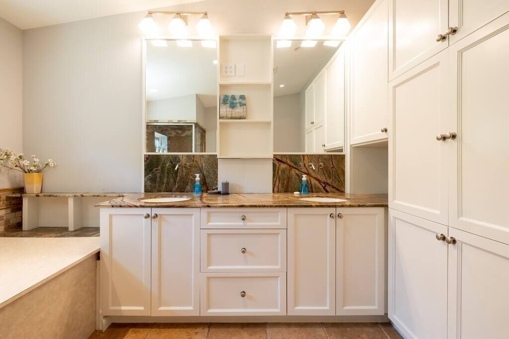 Photo of Bathroom in Town of Schodack