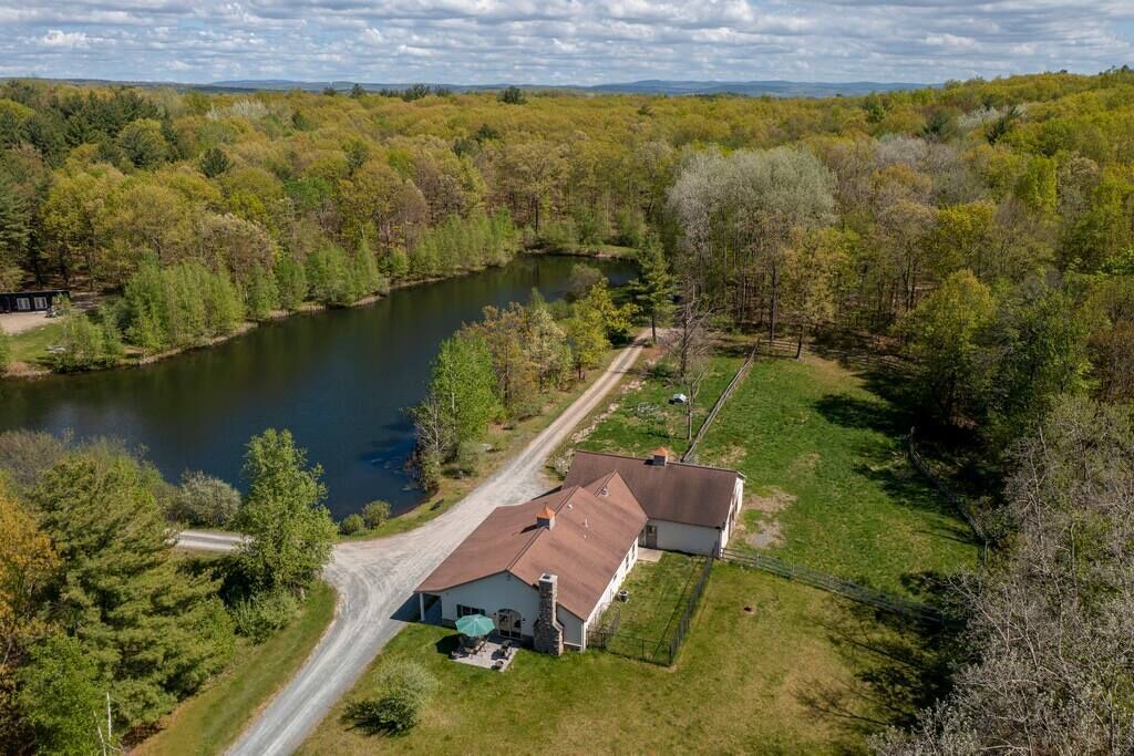 Photo of Outdoor in Town of Schodack