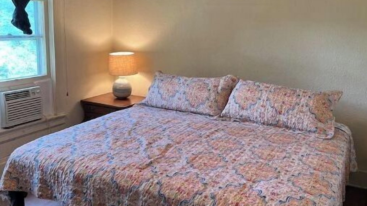 Photo of Bedroom in Bellepoint
