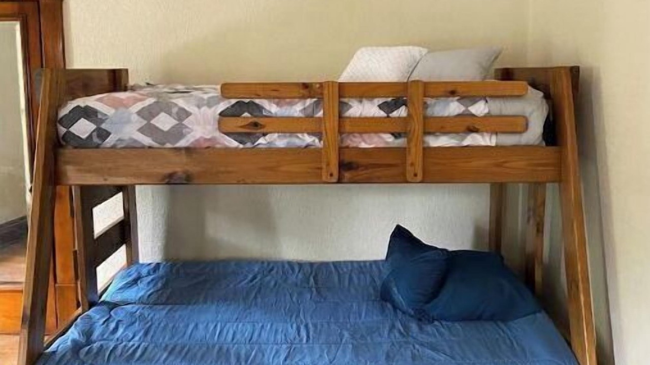Photo of Bedroom in Bellepoint