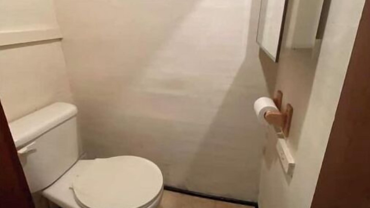 Photo of Bathroom in Bellepoint