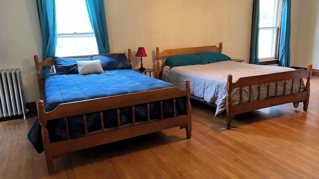 Photo of Bedroom in Bellepoint