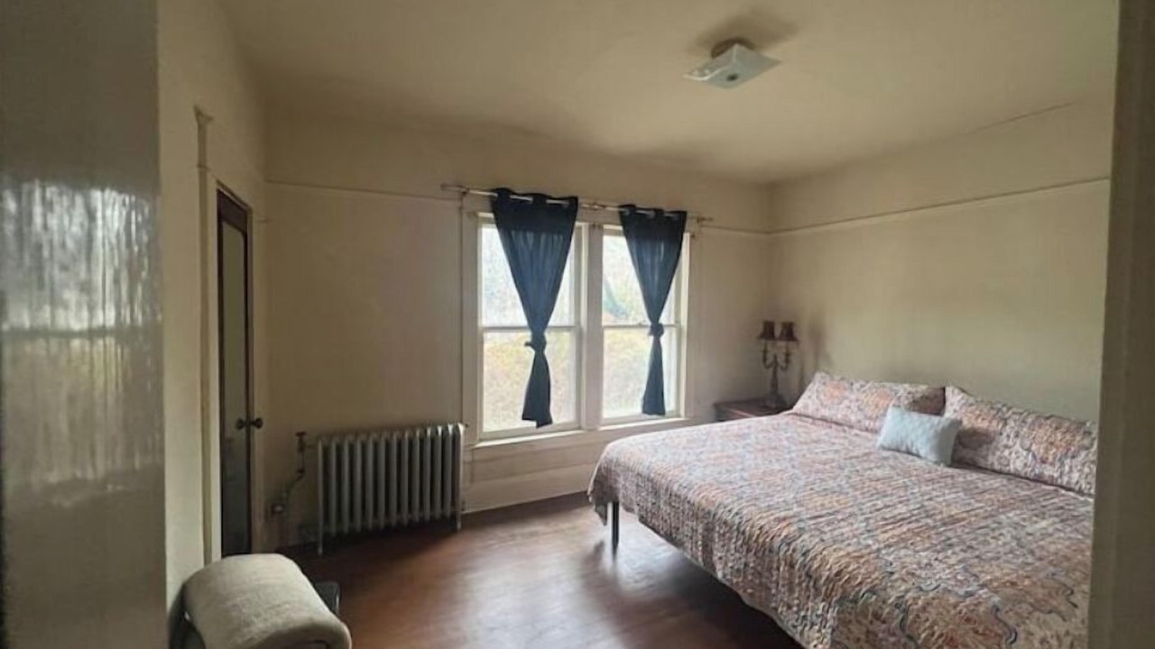 Photo of Bedroom in Bellepoint