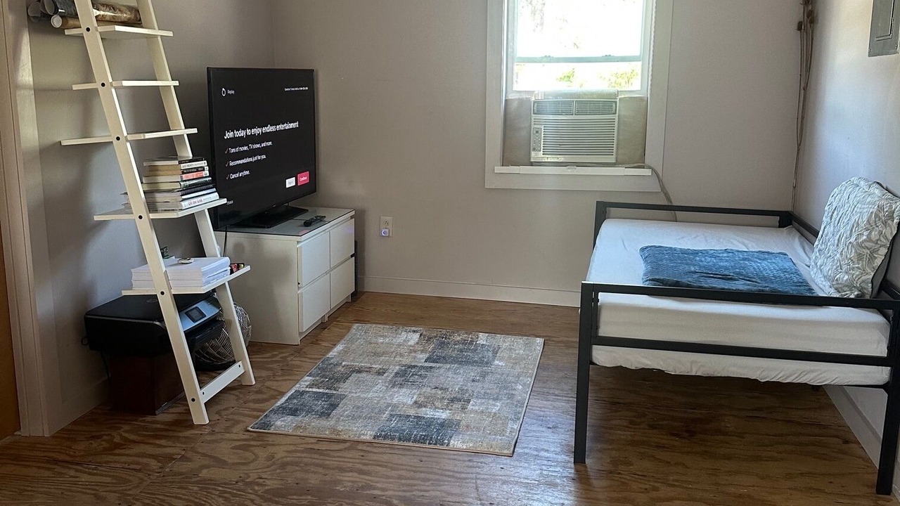 Photo of Bedroom in Bloomville