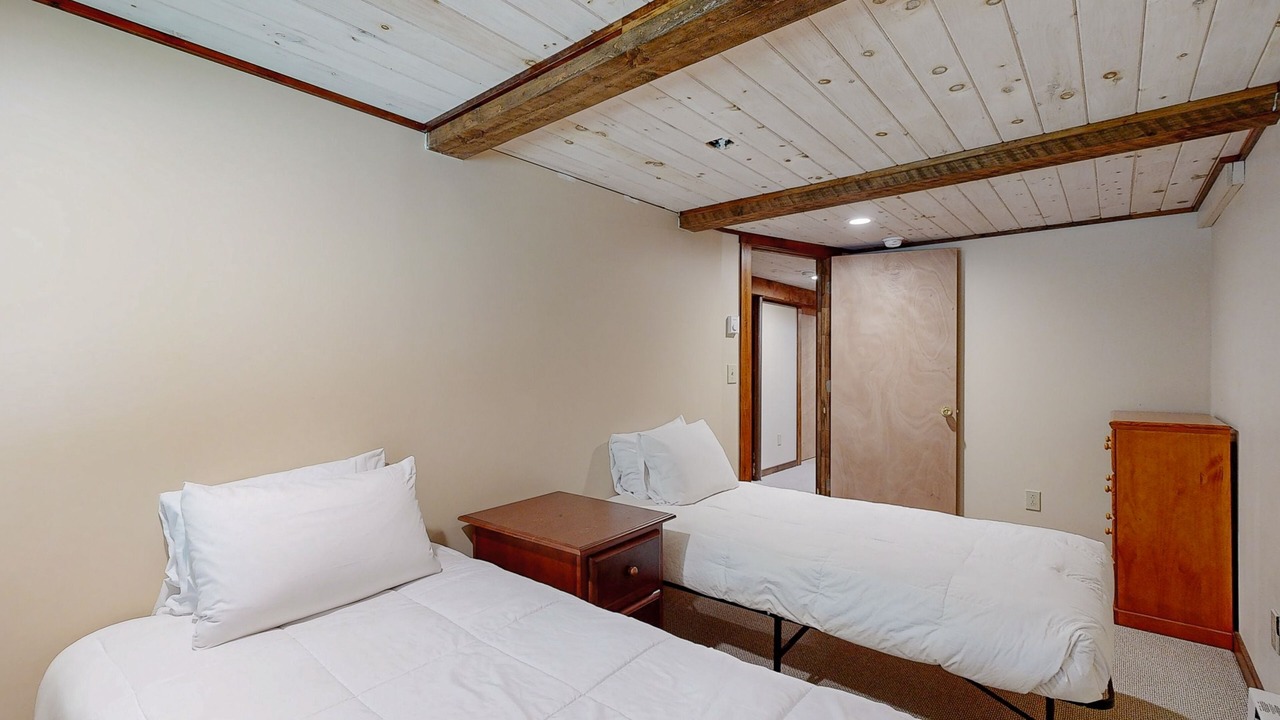 Photo of Bedroom in Franconia