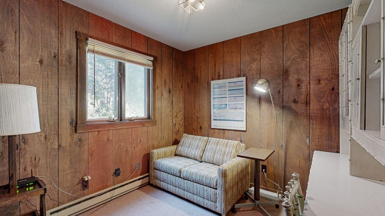 Photo of Livingroom in Franconia