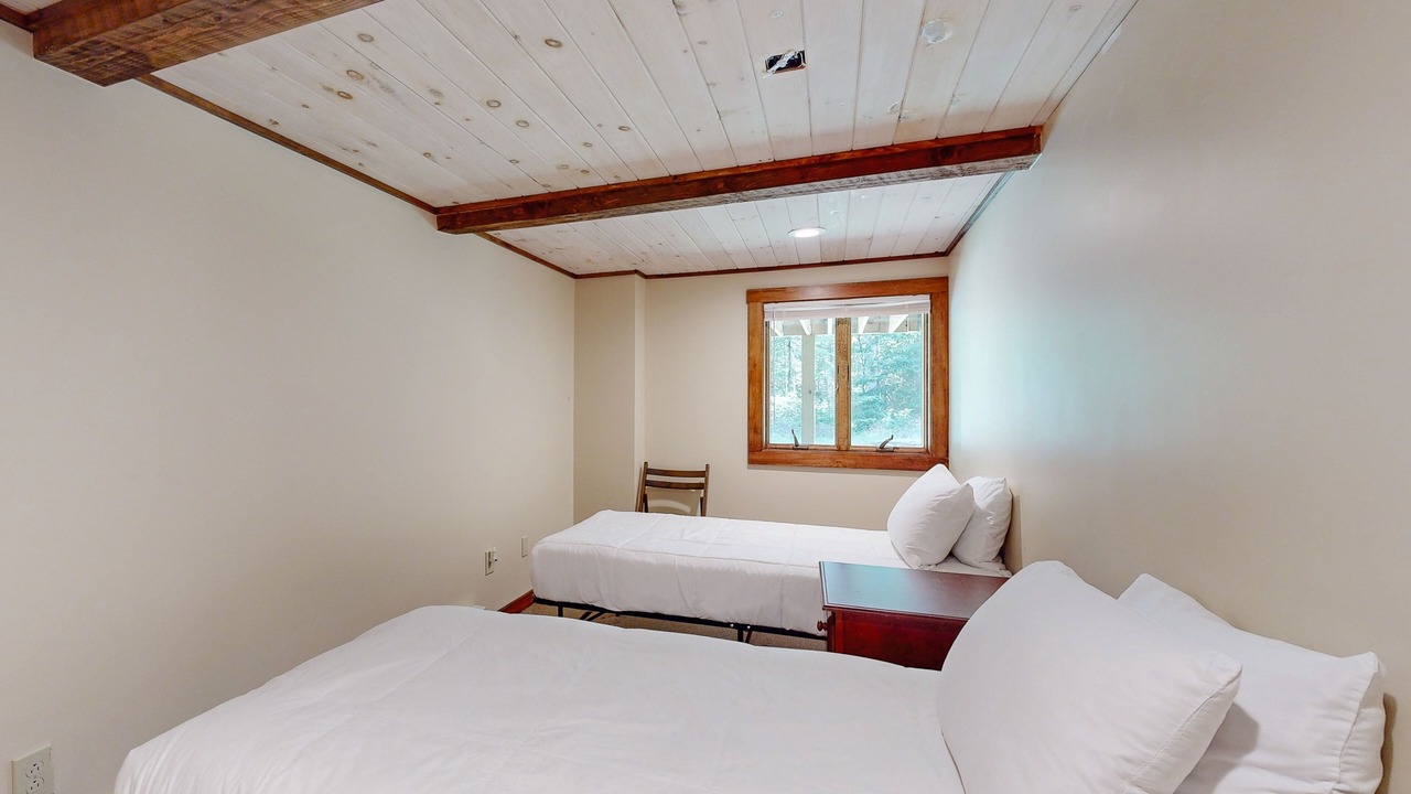 Photo of Bedroom in Franconia