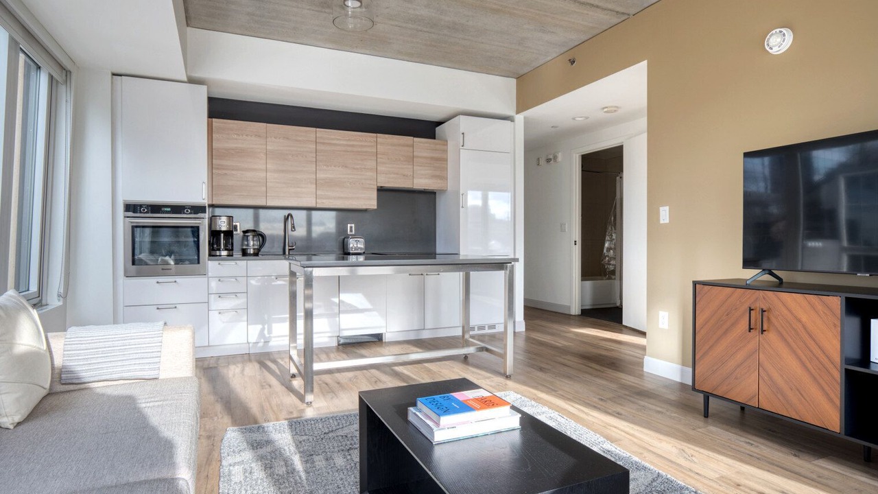 Photo of Livingroom in West Fens
