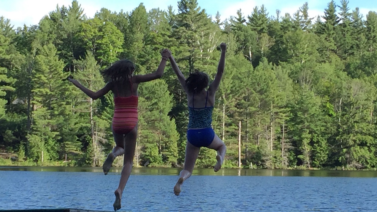 Photo of Outdoor in Adirondack